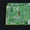 Module wifi télé Lg 43UP75006LF Référence: LGSBWAC03 – Image 7