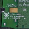 Module wifi télé Lg 65UK6300PLB Référence: LGSBWAC72 – Image 3