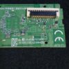 Module wifi Télé Lg 55NANO866NA Référence: LGSBWAC92 – Image 4