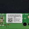 Module wifi télé Philips 55OLED855/12 Référence: WCBN4518R_V01 – Image 4