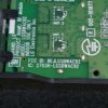 Module Wifi Télé Lg OLED65C97LA Référence: LGSBWAC92 – Image 4