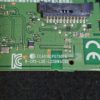 Module wifi télé Lg 65UM7510PLA Référence: LGSBWAC92 – Image 4