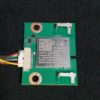 Module wifi télé Hisense H65BE7200 Référence: 2018DP9381 – Image 5