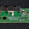 Module wifi télé Philips 55OLED855/12 Référence: WCBN4518R_V01 – Image 5