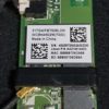 Module wifi Télé Philips 55PUS8700/12 Référence: 323C164023YD – Image 5