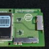 Module wifi télé Lg 43UP75006LF Référence: LGSBWAC03 – Image 5