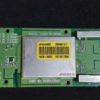 Module wifi Télé Lg 55NANO866NA Référence: LGSBWAC92 – Image 5