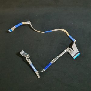 Nappe de connexion des modules télé Lg OLED48A16LA Référence: EAD65825841