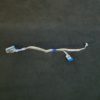 Nappe de connexion des modules télé Lg 65UM7510PLA Référence: EAD65387301 – Image 2