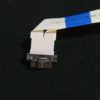 Nappe de connexion des modules Télé Lg 55NANO866NA Référence: EAD65825811 – Image 2
