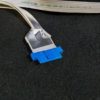 Nappe de connexion des modules télé Lg 65UM7510PLA Référence: EAD65387301 – Image 3