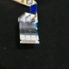 Nappe de connexion des modules Télé Lg 55NANO866NA Référence: EAD65825811 – Image 3