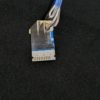 Nappe de connexion des modules Télé Lg OLED65CX6LA Référence:  EAD65825812 – Image 3
