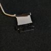 Nappe de connexion des modules télé Lg 65UM7510PLA Référence: EAD65387301 – Image 4