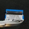 Nappe de connexion des modules télé Lg 65UM7510PLA Référence: EAD65387301 – Image 5