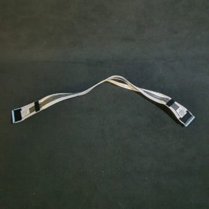 Nappe lvds Télé Lg 55NANO866NA Référence: EAD64666301