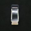 Nappe Lvds Télé Lg OLED65C97LA Référence: EAD63285608 – Image 2