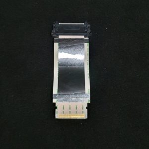 Nappe Lvds Télé Lg OLED65C97LA Référence: EAD63285608