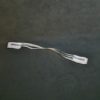 Nappe Lvds Télé Lg 65UK6400PLF Référence: EAD64666301 - vente de pièces Nappe Lvds Télé Lg 65UK6400PLF Référence: EAD64666301 - vente de pièces