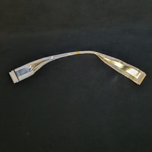 Nappe lvds télé Lg 65UK6300PLB Référence: EAD64666302