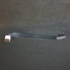 Nappe lvds Télé Hyundai HY-TVS55UH-004