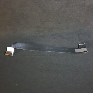 Nappe lvds Télé Hyundai HY-TVS55UH-004