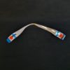 Nappe lvds télé Lg 65UM7510PLA Référence: EAD65611702