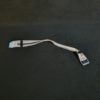 Nappe lvds télé Lg 43UP75006LF Référence: EAD65611703