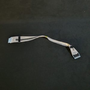 Nappe lvds télé Lg 43UP75006LF Référence: EAD65611703