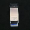 Nappe Lvds Télé Lg OLED48A16LA Référence: EAD63285608