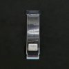Nappe lvds Télé Lg OLED65CX6LA Référence: EAD63285707