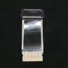 Nappe Lvds Télé Lg OLED65C97LA Référence: EAD63285709 – Image 2