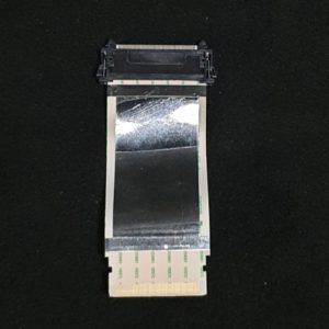 Nappe Lvds Télé Lg OLED65C97LA Référence: EAD63285709