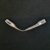 Nappe lvds télé Lg 65UM7510PLA Référence: EAD65611702 – Image 2