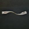 Nappe lvds télé Lg 65UK6300PLB Référence: EAD64666301 – Image 2