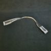 Nappe lvds Télé Lg 55NANO866NA Référence: EAD64666302 – Image 2