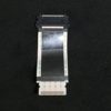 Nappe Lvds Télé Lg OLED48A16LA Référence: EAD63285608 – Image 2