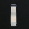 Nappe lvds Télé Lg OLED65CX6LA Référence: EAD63285707 – Image 2