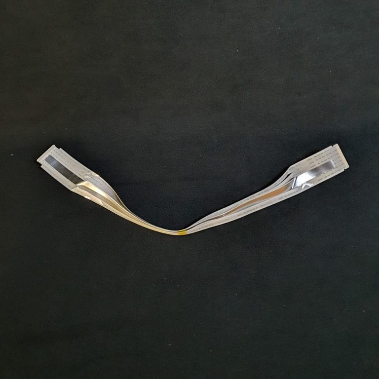 NAPPE RETROECLAIRAGE SAMSUNG - BN96-55581A - QE50QN90CAT - Testé 100