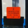 Nappe lvds télé Lg 65UM7510PLA Référence: EAD65611702 – Image 3
