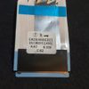 Nappe lvds télé Lg 65UK6300PLB Référence: EAD64666301 – Image 3