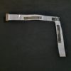 Nappe lvds télé Haier LE55Q6500U – Image 2