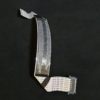Nappe lvds télé Philips 55OLED855/12 largeur 26mm – Image 2