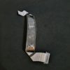 Nappe lvds télé Philips 55OLED855/12 largeur 29mm – Image 2