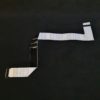 Nappe lvds Télé Philips 55PUS8700/12 largeur 32mm – Image 2