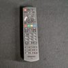 Télécommande Panasonic Référence: N2QAYB