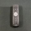 Télécommande Philips Référence: RC43J/44N-T1-03