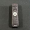 Télécommande Philips Référence: SF345