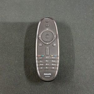 Télécommande Philips Référence: YKF278-001