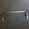Pied télé Hisense H65BE7200 – Image 2